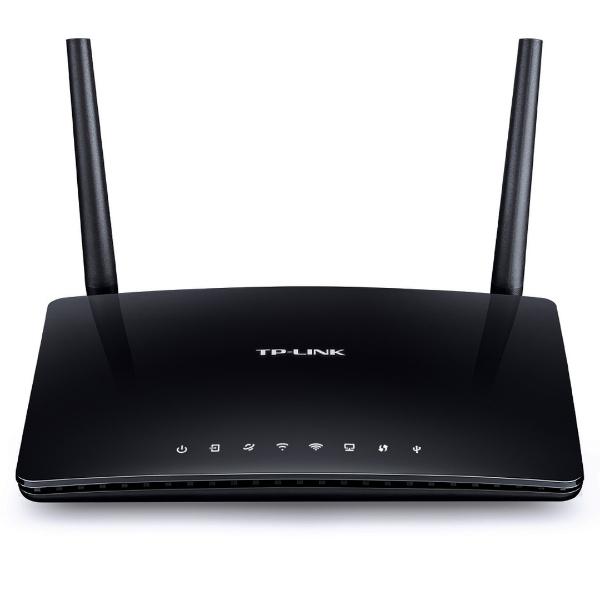 TP-LINK ARCHER D50(1).jpg_1